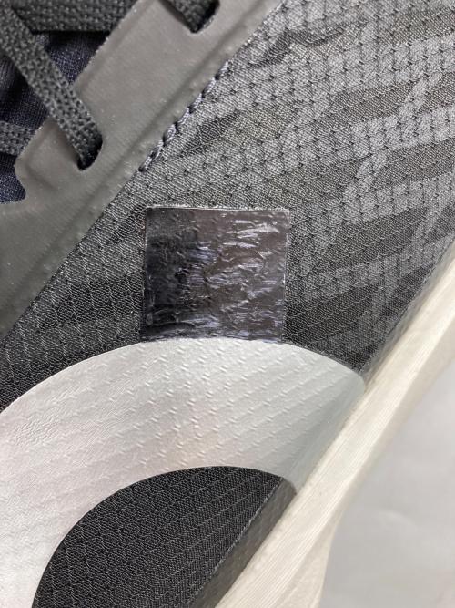 on（オン）on (オン) Cloudboom Strike ブラック サイズ:29の古着・服飾アイテム