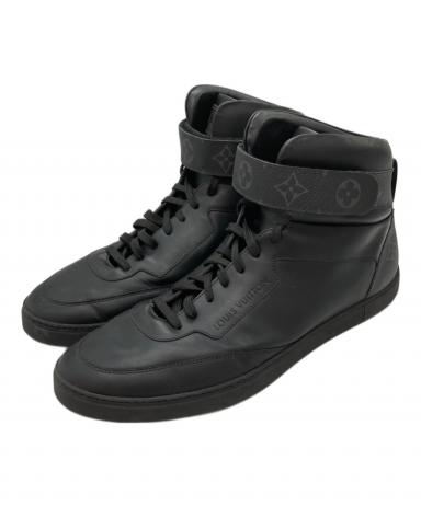 中古・古着通販】LOUIS VUITTON (ルイ ヴィトン) モノグラム
