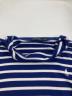 POLO RALPH LAURENの古着・服飾アイテム：6000円