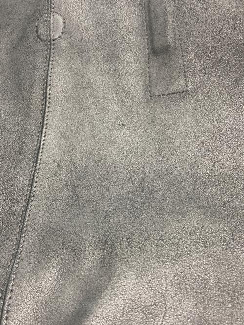 morphee（モルフェ）morphee (モルフェ) 3WAY LARGE TOTE L ブラックの古着・服飾アイテム