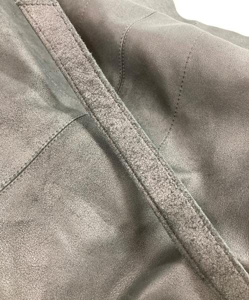 morphee（モルフェ）morphee (モルフェ) 3WAY LARGE TOTE L ブラックの古着・服飾アイテム