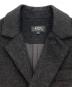 A.P.C.の古着・服飾アイテム：8000円