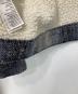 LEVI'S PReMIUMの古着・服飾アイテム：8000円