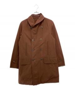 中古・古着通販】MAATEE&SONS (マーティーアンドサンズ) UK ベンタイル