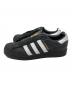 adidasの古着・服飾アイテム：5000円
