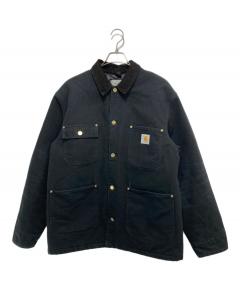 美品 Carhartt カーハート ミシガンチョアコート XL 中古・古着通販】CarHartt (カーハート) 00's ミシガンチョアコート