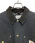 Carhartt WIPの古着・服飾アイテム：23000円