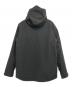 Patagonia (パタゴニア) 4-in-1 EVERY DAY JACKET ブラック サイズ:SIZE XXL(16-18) キッズ規格：10000円