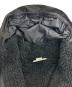 中古・古着 Patagonia (パタゴニア) 4-in-1 EVERY DAY JACKET ブラック サイズ:SIZE XXL(16-18) キッズ規格：10000円