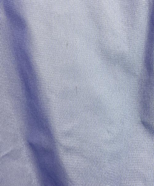 THE NORTH FACE（ザ ノース フェイス）THE NORTH FACE (ザ ノース フェイス) マウンテン レインテックス ジャケット ブラック サイズ:Lの古着・服飾アイテム