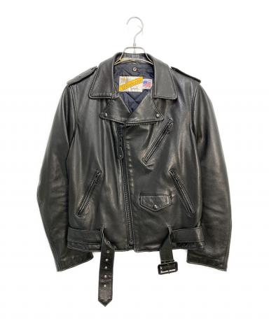 中古・古着通販】Schott (ショット) AMERICAN RAG CIE (アメリカン