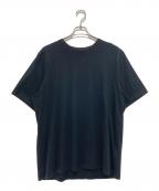 Y-3ワイスリー）の古着「Yohji Skull Tee」｜ブラック