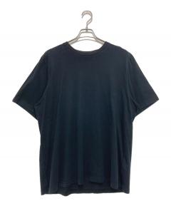 中古・古着通販】sacai (サカイ) Bandana Print T-Shirt バンダナ