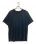 Y-3（ワイスリー）の古着「Yohji Skull Tee」｜ブラック