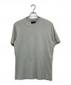 Y-3ワイスリー）の古着「RELAXED SS TEE」｜グリーン