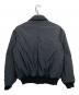 RALPH LAUREN COUNTRY (ラルフローレンカントリー) MA-1ジャケット ブラック サイズ:S：25000円