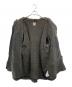 CarHartt (カーハート) JACKSON COAT ジャクソンコート ブラック サイズ:XL：18000円