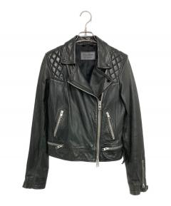 中古・古着通販】Saint Laurent Paris (サンローランパリ) Blood