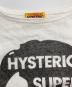 Hysteric Glamourの古着・服飾アイテム：12000円