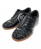 NIKEナイキ）の古着「WMNS T90」｜ブラック