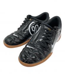 NIKE（ナイキ）の古着「WMNS T90」｜ブラック