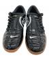 NIKE (ナイキ) WMNS T90 ブラック サイズ:24：7000円