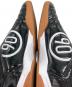 中古・古着 NIKE (ナイキ) WMNS T90 ブラック サイズ:24：7000円