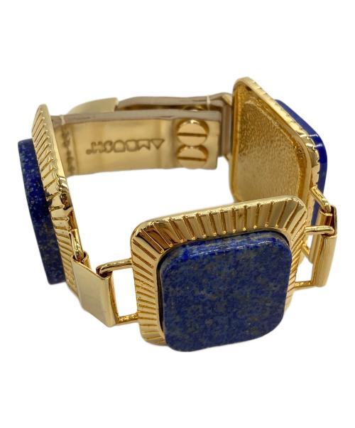 AMBUSH（アンブッシュ）AMBUSH (アンブッシュ) ストーンブレスレットの古着・服飾アイテム