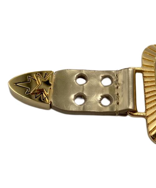 AMBUSH（アンブッシュ）AMBUSH (アンブッシュ) ストーンブレスレットの古着・服飾アイテム