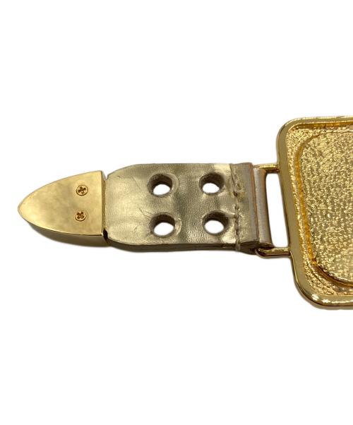 AMBUSH（アンブッシュ）AMBUSH (アンブッシュ) ストーンブレスレットの古着・服飾アイテム