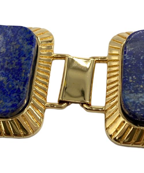 AMBUSH（アンブッシュ）AMBUSH (アンブッシュ) ストーンブレスレットの古着・服飾アイテム