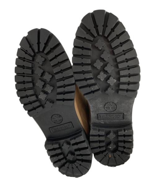 Timberland（ティンバーランド）Timberland (ティンバーランド) Premium 6inch Lace Up Waterproof Boots 