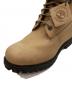 中古・古着 Timberland (ティンバーランド) Premium 6inch Lace Up Waterproof Boots 