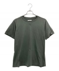 中古・古着通販】The Ennoy Professional (ザ エンノイ