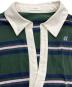 Knuth Marfの古着・服飾アイテム：7000円
