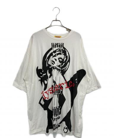中古・古着通販】Hysteric Glamour (ヒステリックグラマー) GUITAR