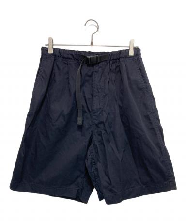 中古・古着通販】COMME des GARCONS HOMME (コムデギャルソン オム