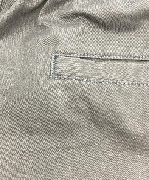 COMME des GARCONS HOMME（コムデギャルソン オム）COMME des GARCONS HOMME (コムデギャルソン オム) ハーフパンツ ネイビー サイズ:Sの古着・服飾アイテム