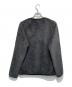 Patagonia (パタゴニア) LOS GATOS CREW ロスガトスクルー グレー サイズ:Ｍ：8000円
