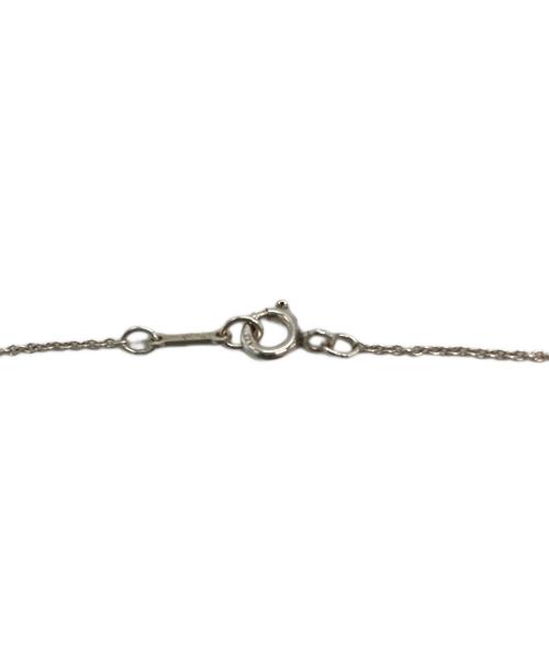 TIFFANY & Co.（ティファニー）TIFFANY & Co. (ティファニー) パロマ・ピカソ デイジー・フラワー ネックレスの古着・服飾アイテム