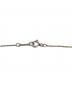 中古・古着 TIFFANY & Co. (ティファニー) パロマ・ピカソ デイジー・フラワー ネックレス：18000円