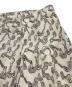 TOGA PULLAの古着・服飾アイテム：5000円