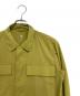DESCENTE dddの古着・服飾アイテム：5000円