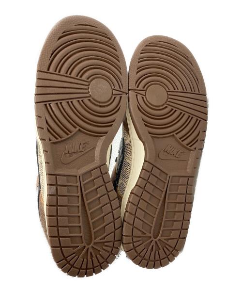 NIKE（ナイキ）NIKE (ナイキ) Dunk Low PRM 