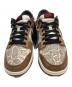 NIKE (ナイキ) Dunk Low PRM 