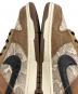 中古・古着 NIKE (ナイキ) Dunk Low PRM 
