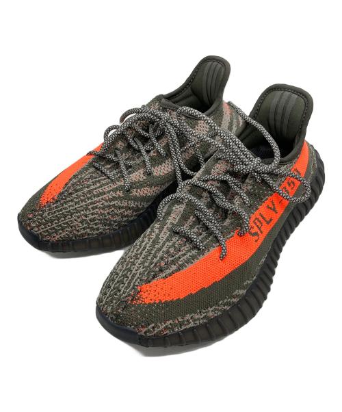 adidas（アディダス）adidas (アディダス) YEEZY Boost 350V2 