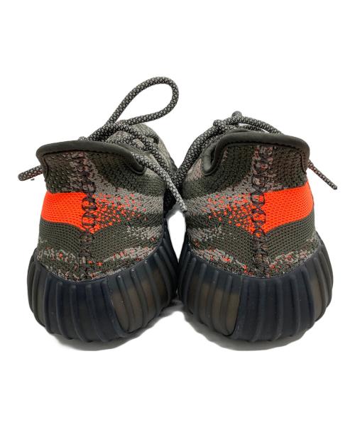 adidas（アディダス）adidas (アディダス) YEEZY Boost 350V2 