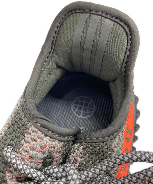 adidas（アディダス）adidas (アディダス) YEEZY Boost 350V2 