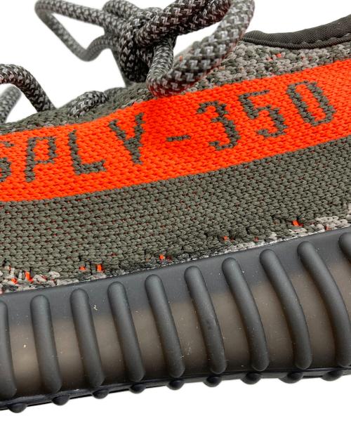 adidas（アディダス）adidas (アディダス) YEEZY Boost 350V2 